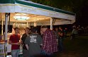 MCE Sommertreffen 2013 - 545